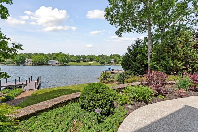 199 Markham Ln, Crossville, TN 38558 - photo 50