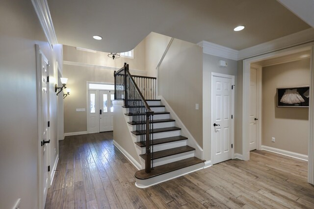 205 Cheltenham Ave, Franklin, TN 37064 - photo 5