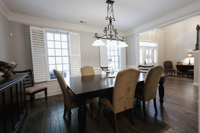 205 Cheltenham Ave, Franklin, TN 37064 - photo 7
