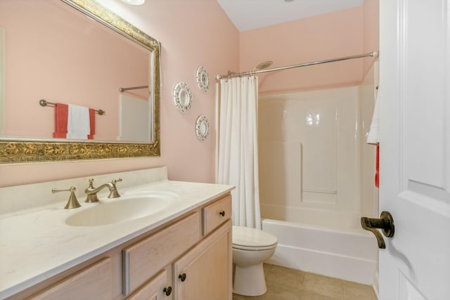205 Cheltenham Ave, Franklin, TN 37064 - photo 31