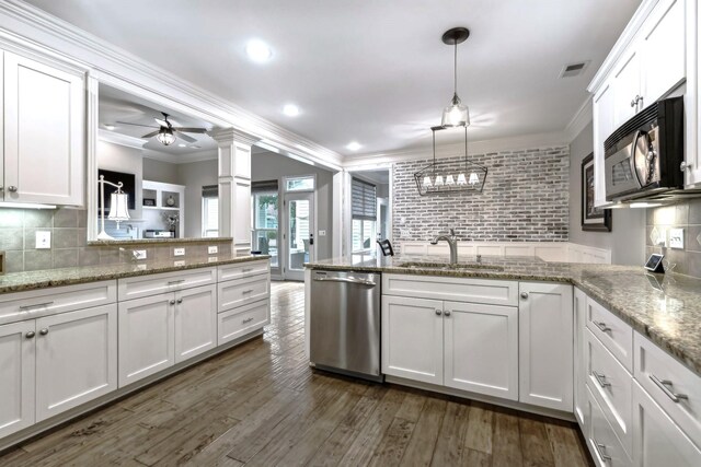 205 Cheltenham Ave, Franklin, TN 37064 - photo 9