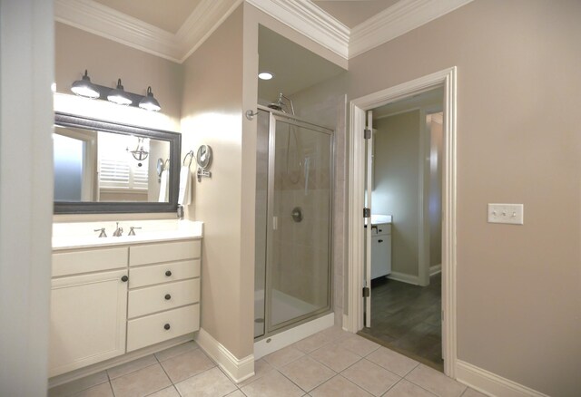 205 Cheltenham Ave, Franklin, TN 37064 - photo 17