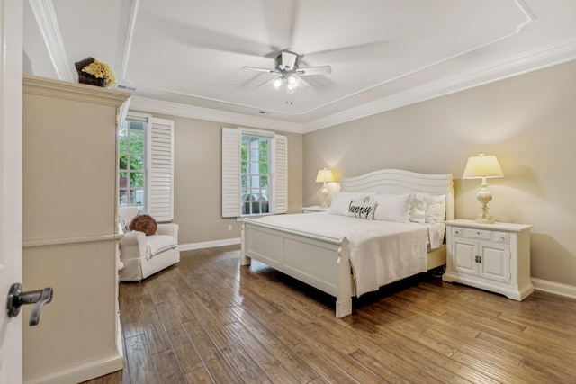 205 Cheltenham Ave, Franklin, TN 37064 - photo 15