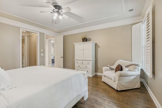 205 Cheltenham Ave, Franklin, TN 37064 - photo 16