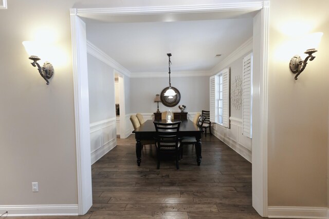 205 Cheltenham Ave, Franklin, TN 37064 - photo 6