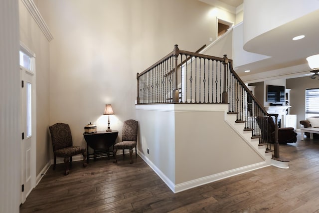 205 Cheltenham Ave, Franklin, TN 37064 - photo 4