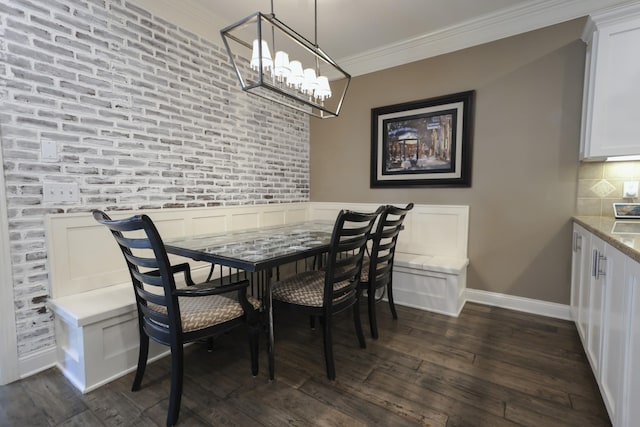 205 Cheltenham Ave, Franklin, TN 37064 - photo 11