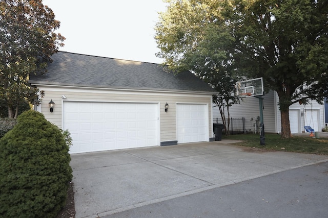 205 Cheltenham Ave, Franklin, TN 37064 - photo 37
