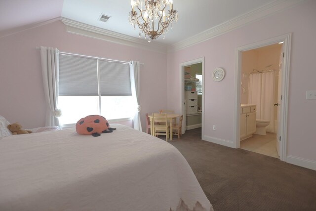 205 Cheltenham Ave, Franklin, TN 37064 - photo 28