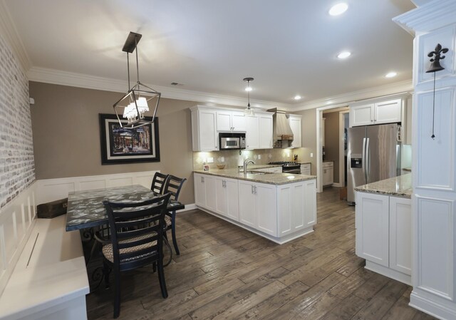 205 Cheltenham Ave, Franklin, TN 37064 - photo 10