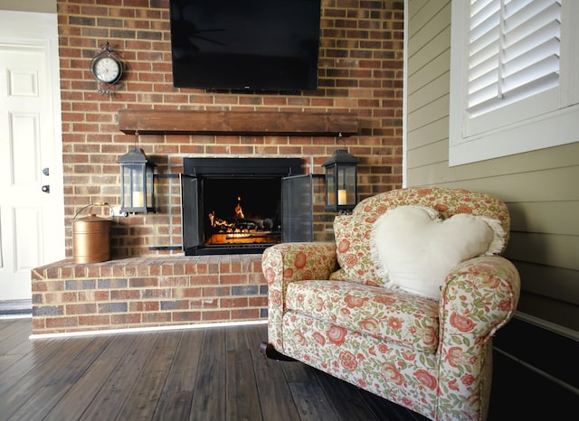 205 Cheltenham Ave, Franklin, TN 37064 - photo 21