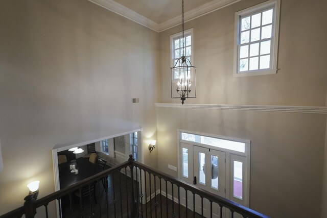 205 Cheltenham Ave, Franklin, TN 37064 - photo 8