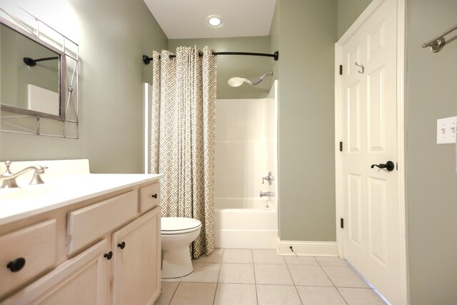 205 Cheltenham Ave, Franklin, TN 37064 - photo 26