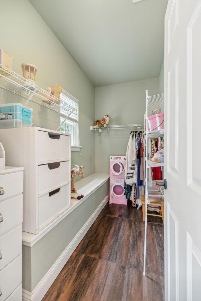 205 Cheltenham Ave, Franklin, TN 37064 - photo 30
