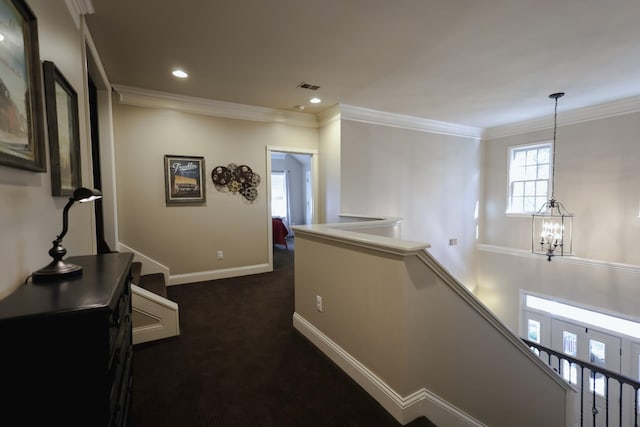 205 Cheltenham Ave, Franklin, TN 37064 - photo 23