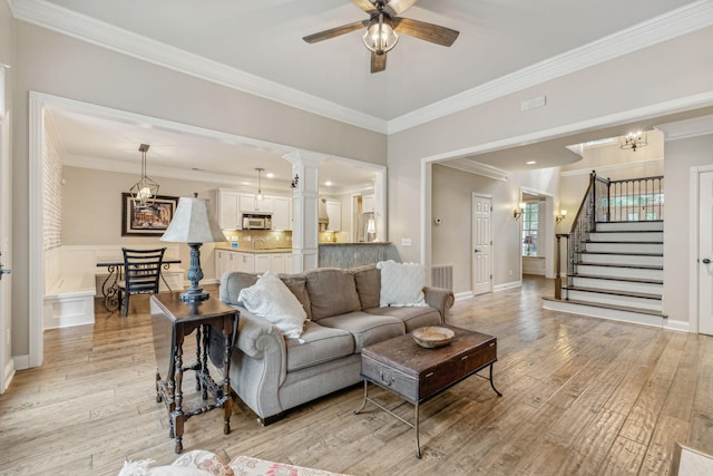 205 Cheltenham Ave, Franklin, TN 37064 - photo 13