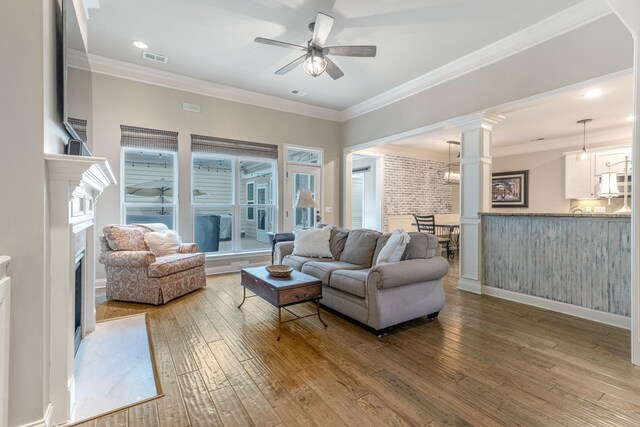 205 Cheltenham Ave, Franklin, TN 37064 - photo 12