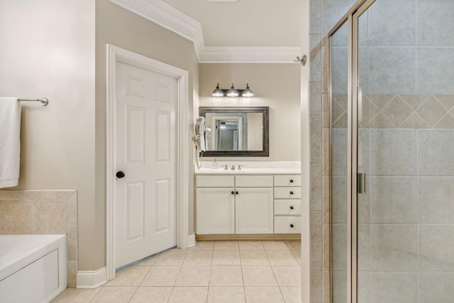 205 Cheltenham Ave, Franklin, TN 37064 - photo 18