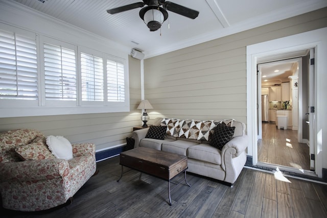 205 Cheltenham Ave, Franklin, TN 37064 - photo 20