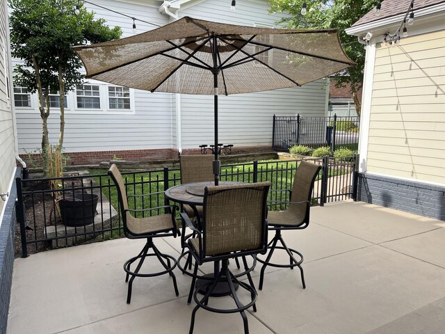 205 Cheltenham Ave, Franklin, TN 37064 - photo 32