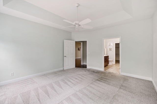 262 Meandering Dr, Lebanon, TN 37090 - photo 17