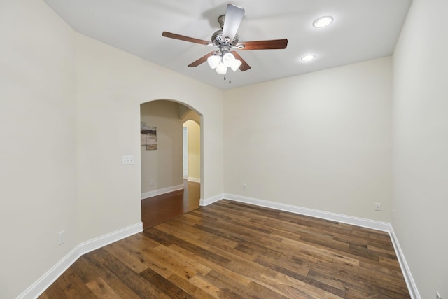 262 Meandering Dr, Lebanon, TN 37090 - photo 5