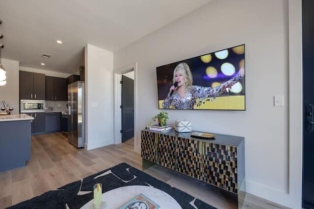 303 31st Ave N Unit 406, Nashville, TN 37203 - photo 11