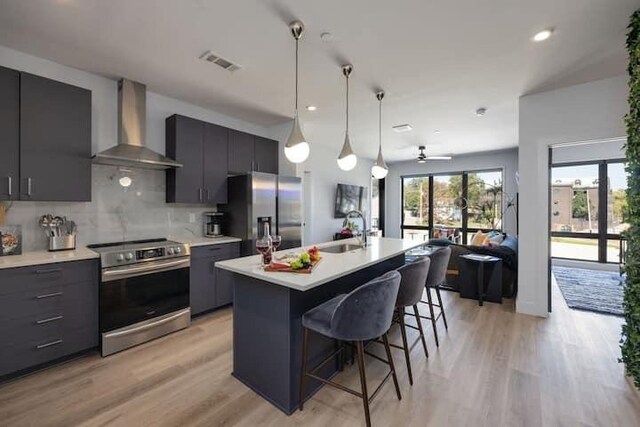 303 31st Ave N Unit 406, Nashville, TN 37203 - photo 3