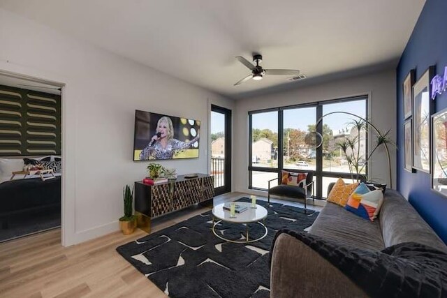 303 31st Ave N Unit 406, Nashville, TN 37203 - photo 7