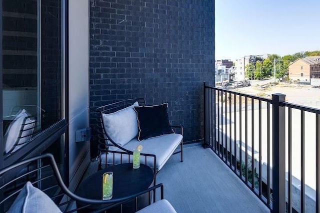 303 31st Ave N Unit 406, Nashville, TN 37203 - photo 25