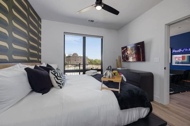 303 31st Ave N Unit 406, Nashville, TN 37203 - photo 17