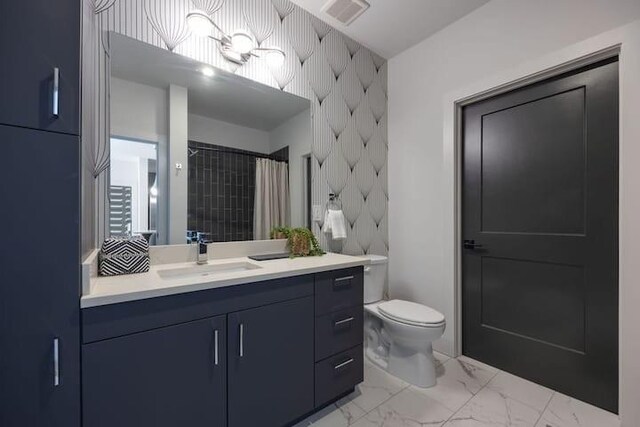 303 31st Ave N Unit 406, Nashville, TN 37203 - photo 21