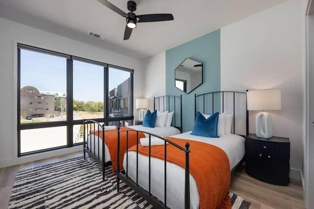 303 31st Ave N Unit 406, Nashville, TN 37203 - photo 19