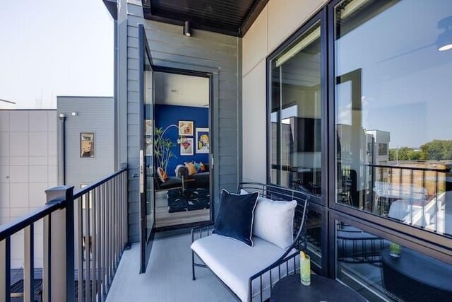 303 31st Ave N Unit 406, Nashville, TN 37203 - photo 24