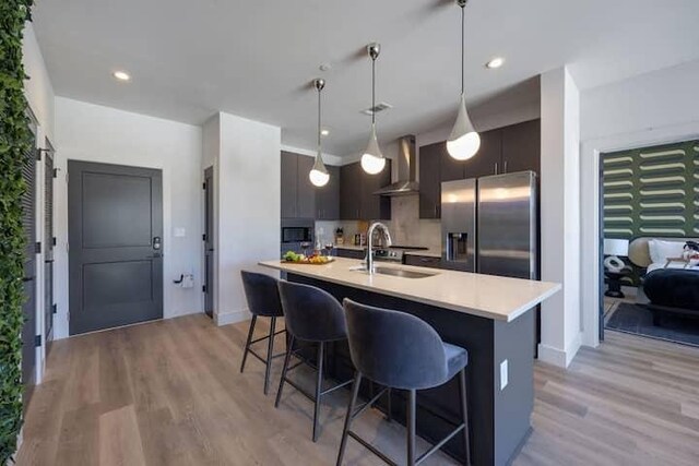303 31st Ave N Unit 406, Nashville, TN 37203 - photo 13