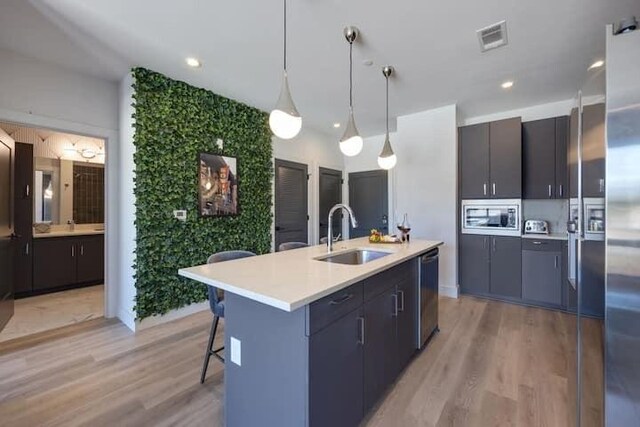 303 31st Ave N Unit 406, Nashville, TN 37203 - photo 12