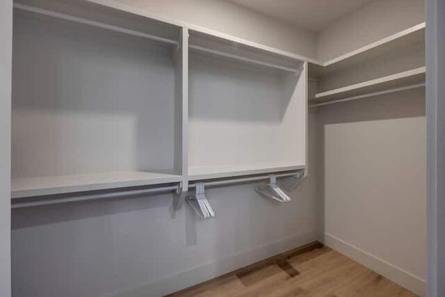 303 31st Ave N Unit 406, Nashville, TN 37203 - photo 18
