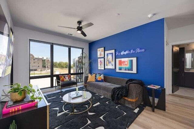 303 31st Ave N Unit 406, Nashville, TN 37203 - photo 6