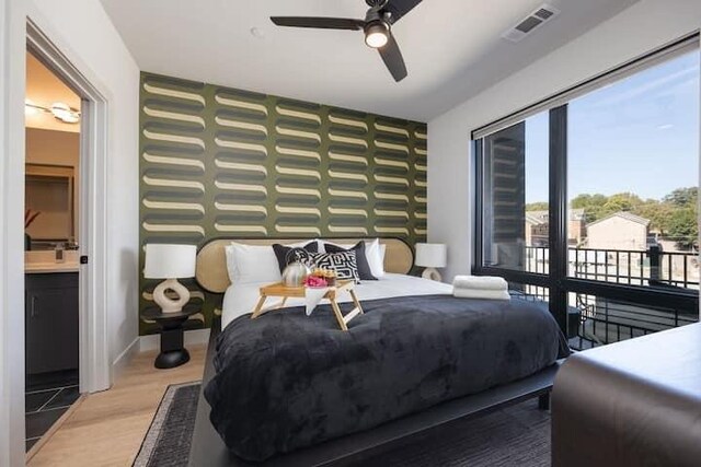 303 31st Ave N Unit 406, Nashville, TN 37203 - photo 4