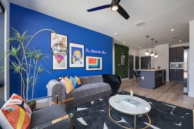 303 31st Ave N Unit 406, Nashville, TN 37203 - photo 1