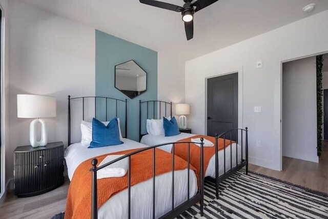 303 31st Ave N Unit 406, Nashville, TN 37203 - photo 20
