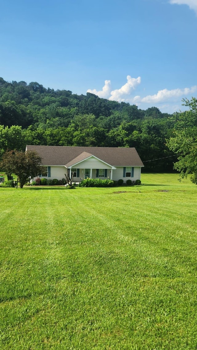 162 Pigeon Roost Rd, Brush Creek, TN 38547 - photo 39