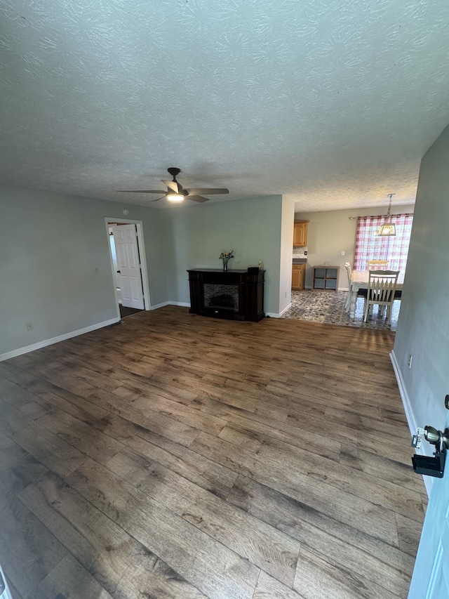 162 Pigeon Roost Rd, Brush Creek, TN 38547 - photo 5