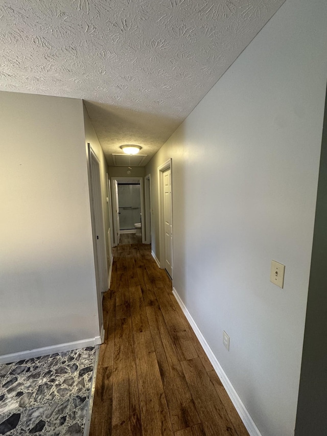 162 Pigeon Roost Rd, Brush Creek, TN 38547 - photo 14