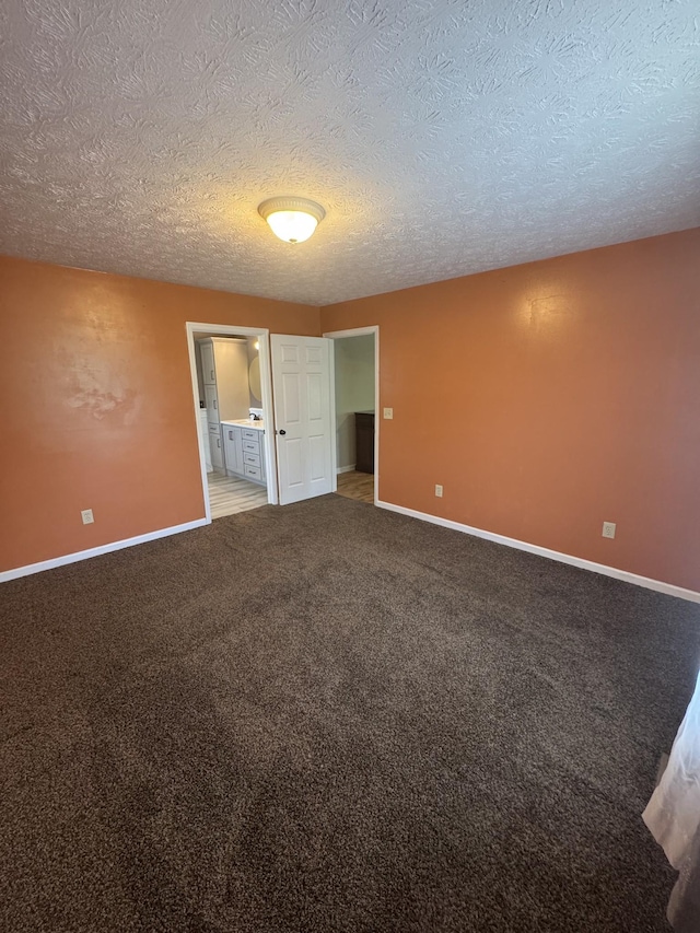 162 Pigeon Roost Rd, Brush Creek, TN 38547 - photo 22