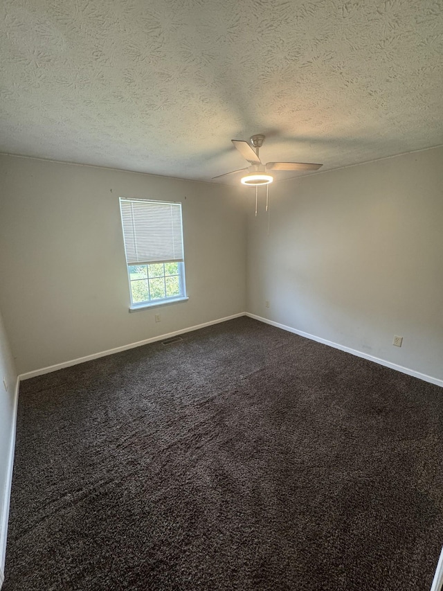 162 Pigeon Roost Rd, Brush Creek, TN 38547 - photo 20