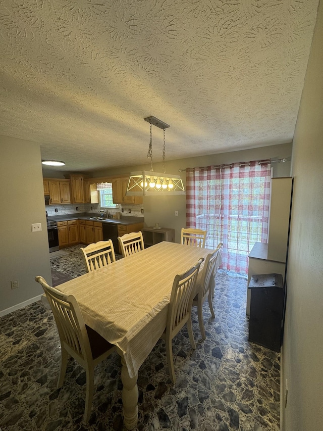 162 Pigeon Roost Rd, Brush Creek, TN 38547 - photo 10