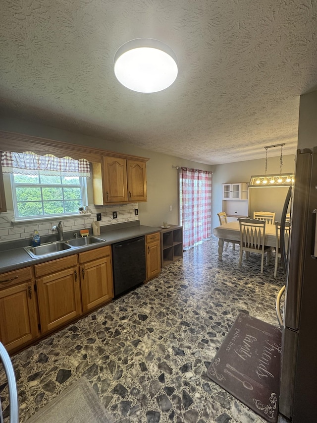 162 Pigeon Roost Rd, Brush Creek, TN 38547 - photo 13