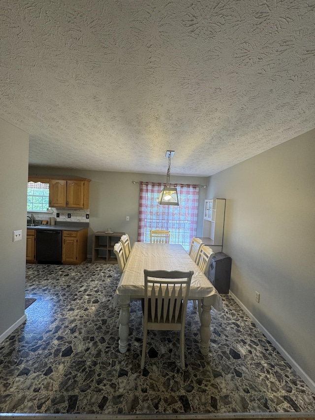 162 Pigeon Roost Rd, Brush Creek, TN 38547 - photo 9
