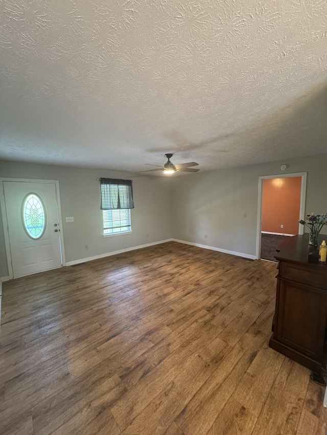 162 Pigeon Roost Rd, Brush Creek, TN 38547 - photo 7